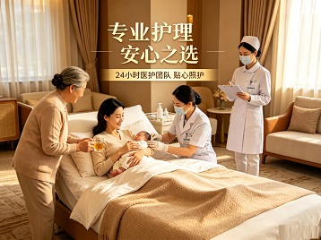 临淄有偿捐卵临淄代孕妈妈临淄助孕公司选择建议