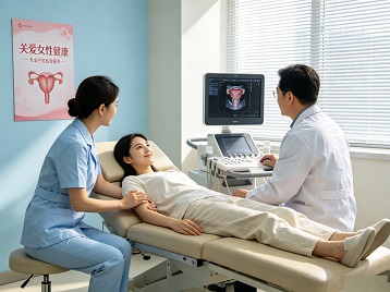 临淄代孕试管婴儿对孕母体有哪些基本要求