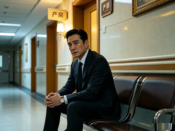 临淄专业助孕生子临淄正规代生代怀 流程全详情攻略