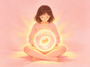 临淄代孕妈妈如何容易受孕?有哪些方法技巧