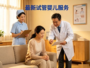 临淄有偿捐卵代孕妈妈第试管孩全新服务价格明细：