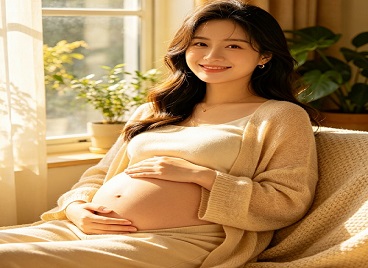 临淄代孕女生有哪些方案可以帮助优势卵泡快速排出